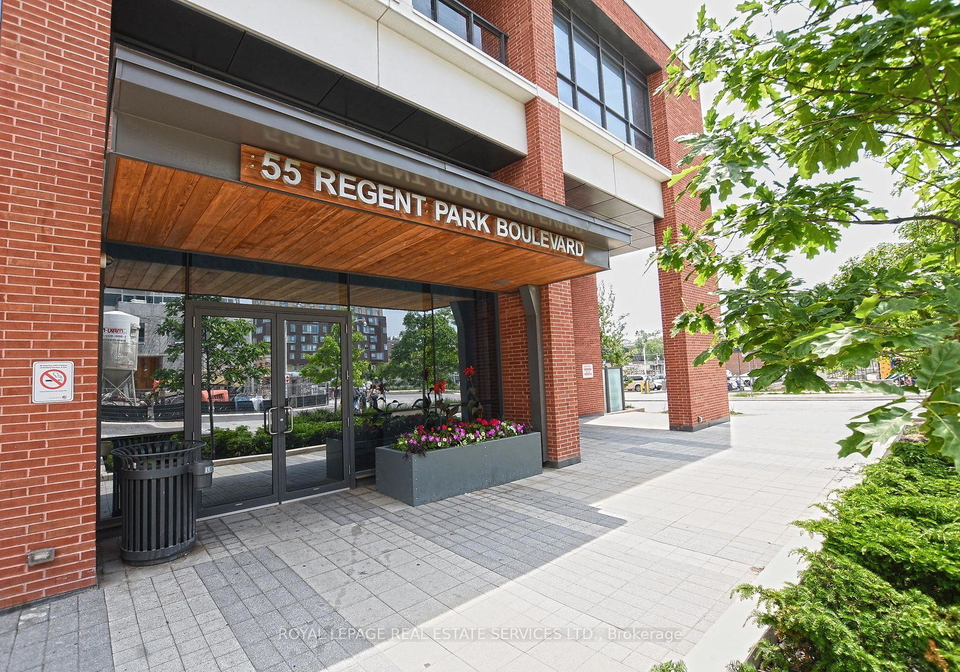 55-regent-park-boulevard-toronto-toronto-ontario-c13788440