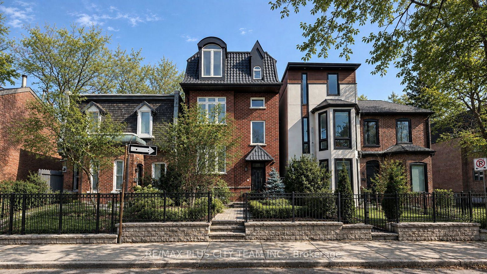 381-ontario-street-toronto-toronto-ontario-c13788442