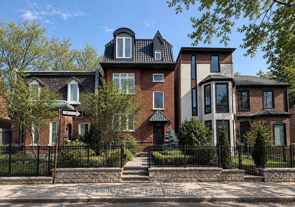 381-ontario-street-toronto-toronto-ontario-c13788442