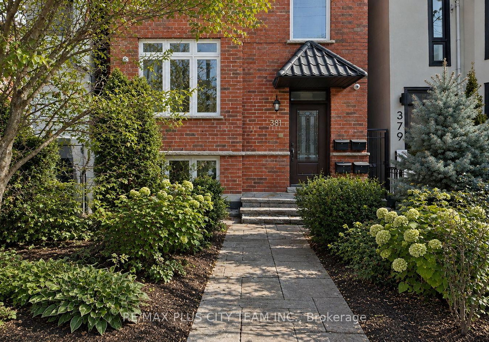 381-ontario-street-toronto-toronto-ontario-c13788442