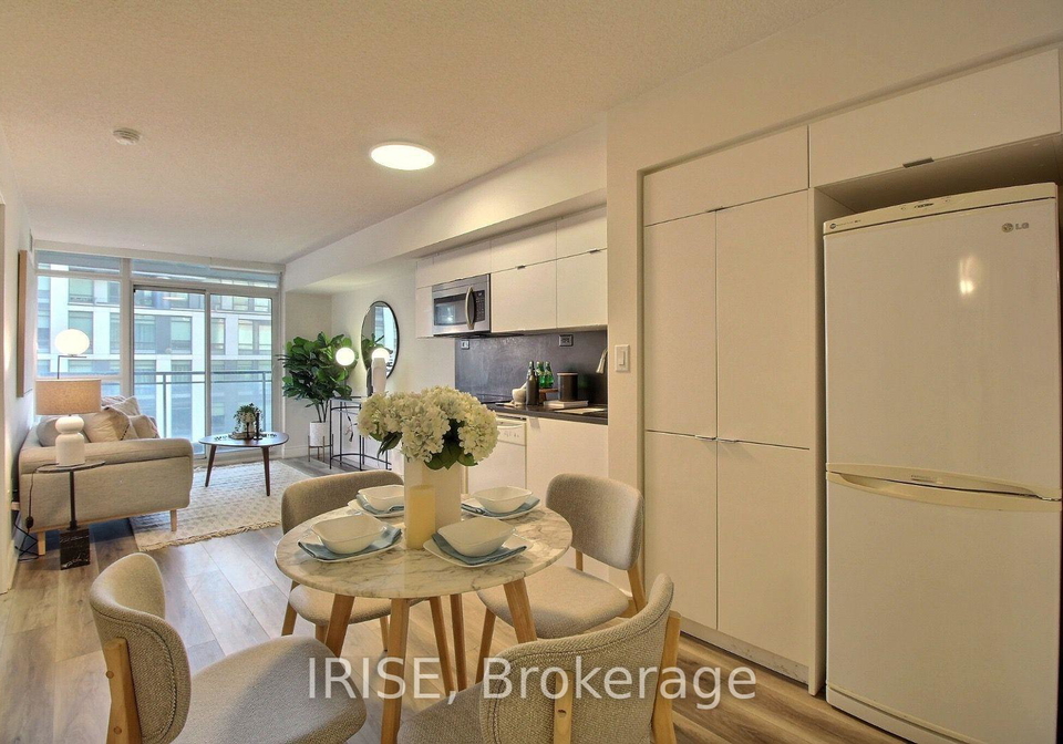 151-dan-leckie-way-toronto-toronto-ontario-c13788452