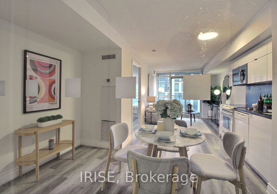 151-dan-leckie-way-toronto-toronto-ontario-c13788452