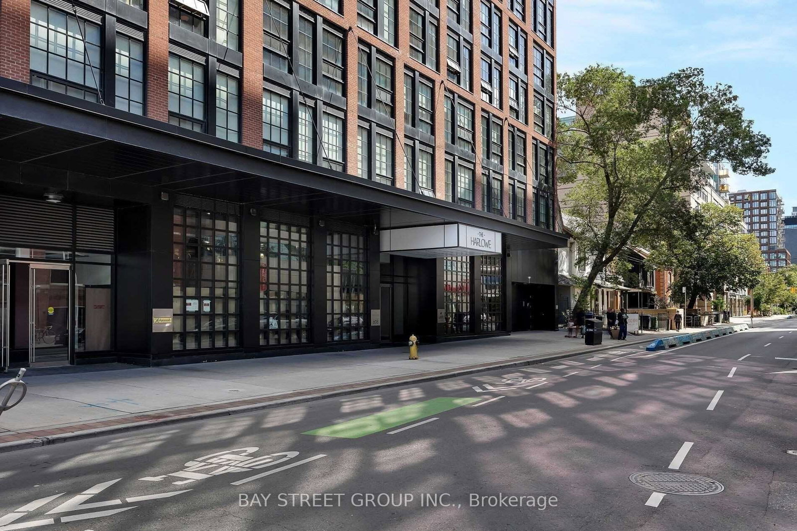 608-richmond-street-w-toronto-toronto-ontario-c13788464