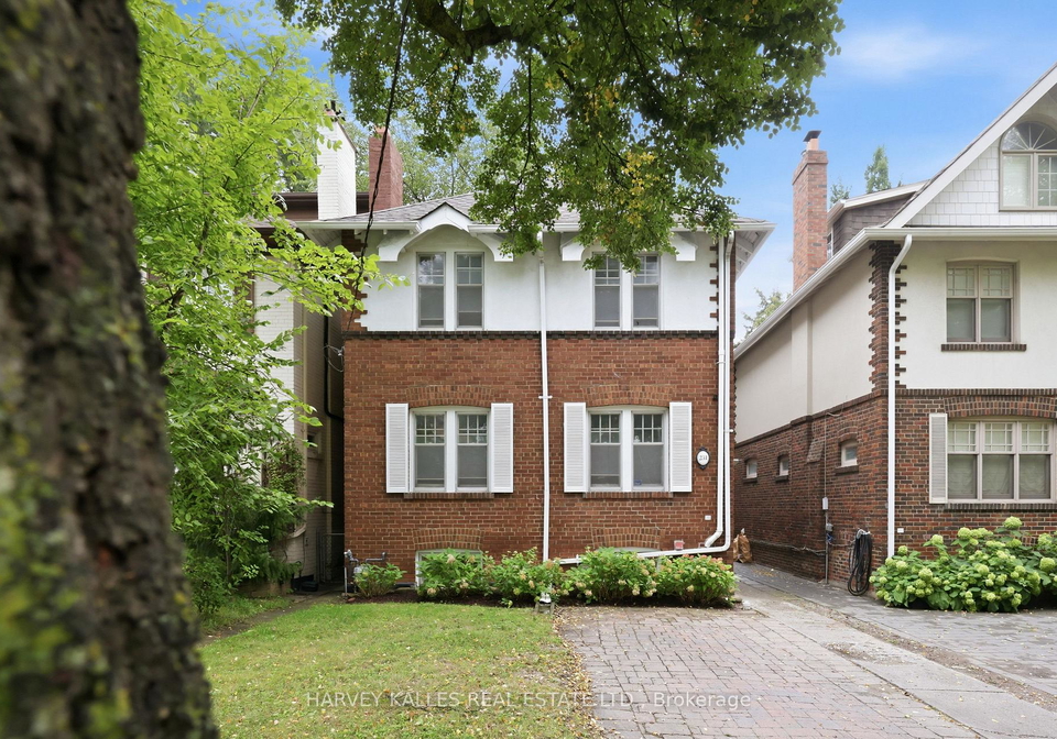 231-glengrove-avenue-w-toronto-toronto-ontario-c13788470