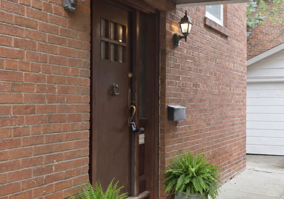 231-glengrove-avenue-w-toronto-toronto-ontario-c13788470