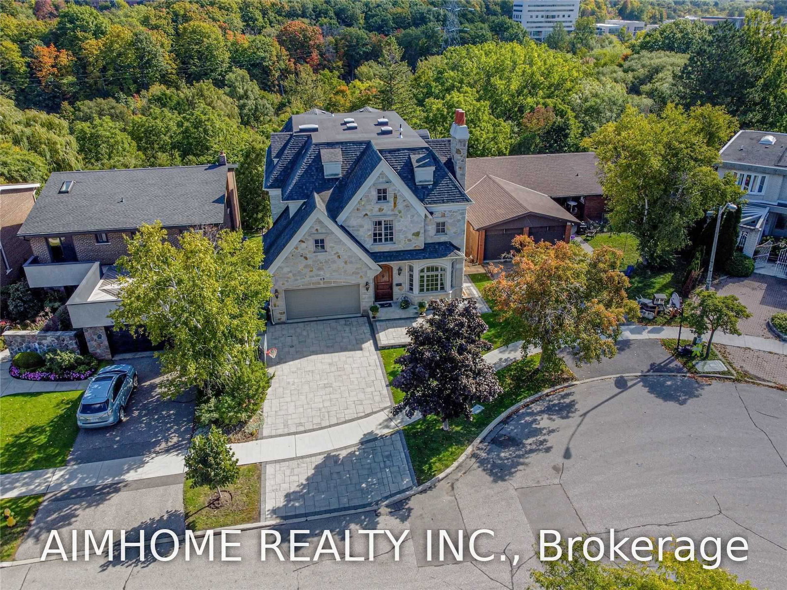 19-brockington-crescent-toronto-toronto-ontario-c13788472