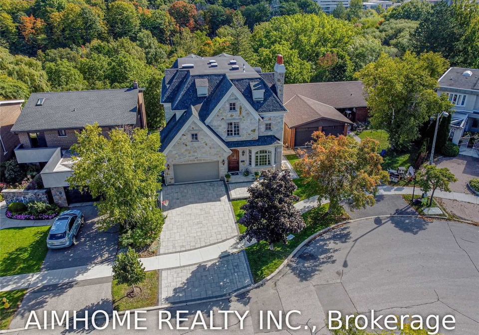 19-brockington-crescent-toronto-toronto-ontario-c13788472
