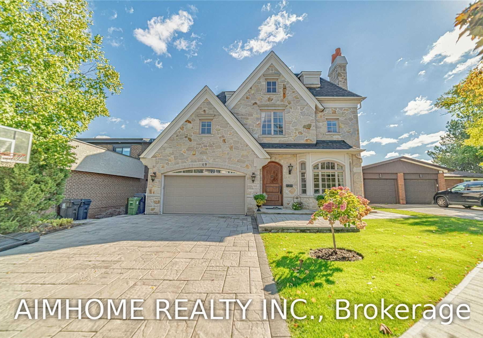 19-brockington-crescent-toronto-toronto-ontario-c13788472