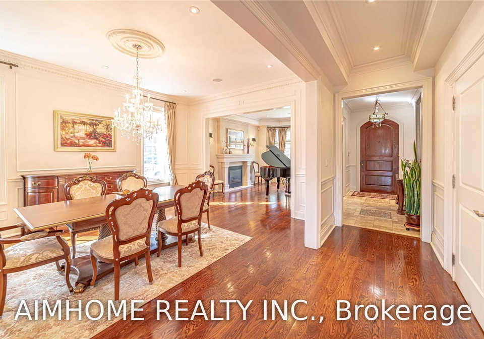 19-brockington-crescent-toronto-toronto-ontario-c13788472