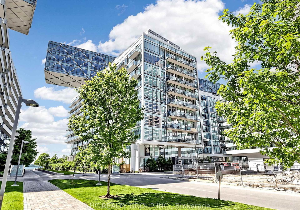 29-queens-quay-e-toronto-toronto-ontario-c13788478