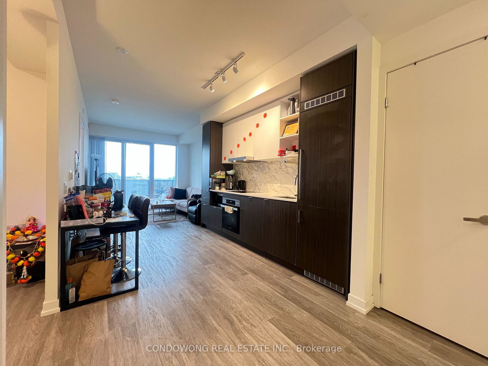 55-cooper-street-toronto-toronto-ontario-c13788504