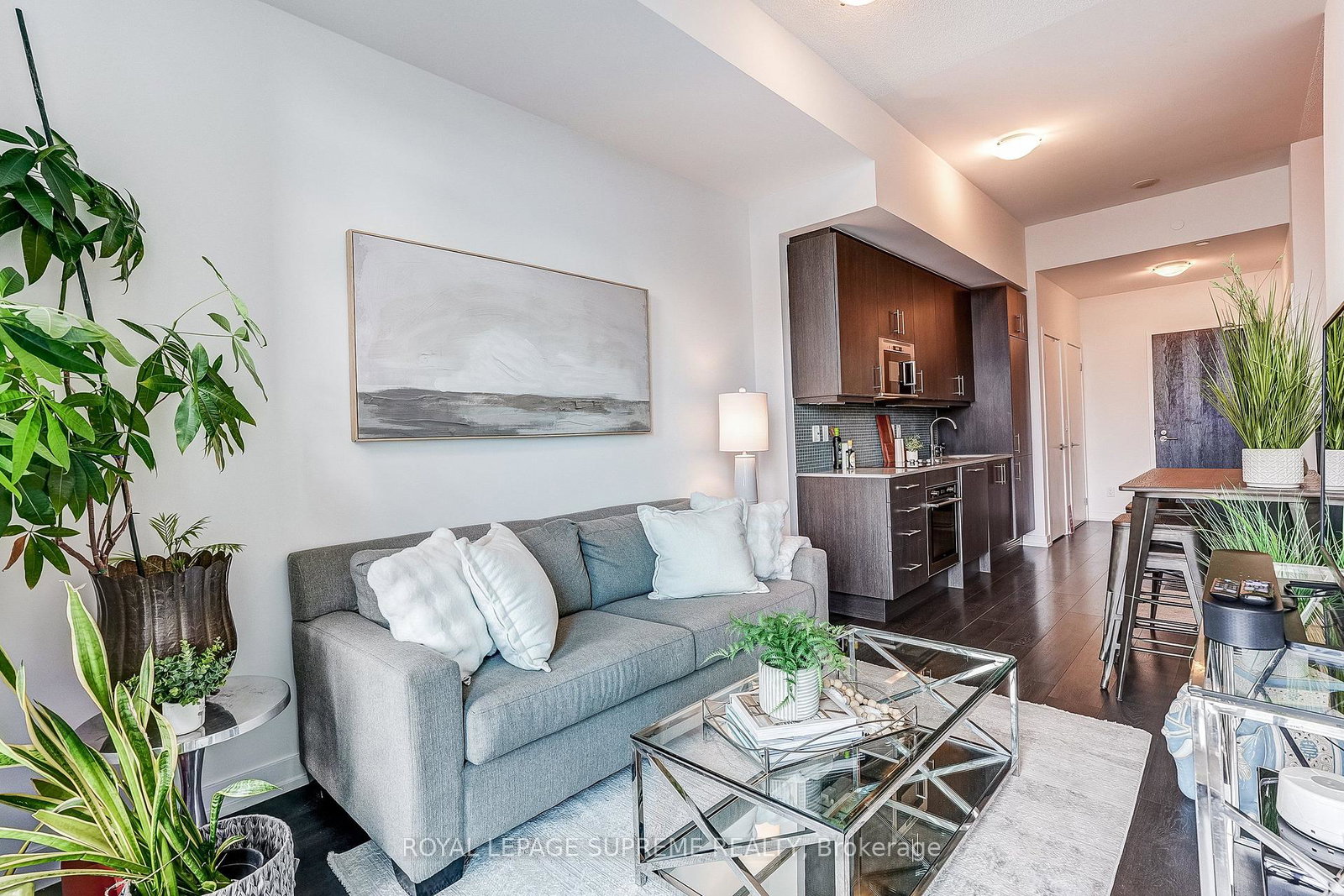 297-college-street-toronto-toronto-ontario-c13788514
