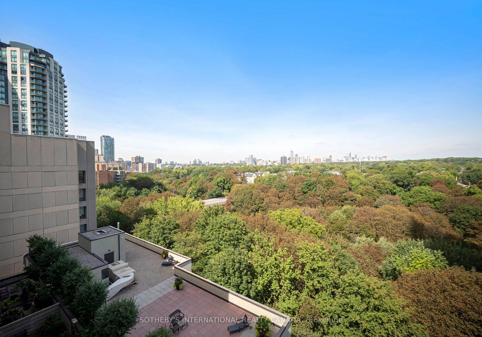 360-bloor-street-e-toronto-toronto-ontario-c13788544