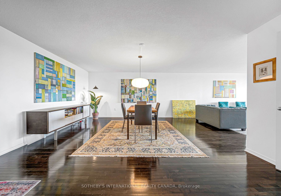 360-bloor-street-e-toronto-toronto-ontario-c13788544
