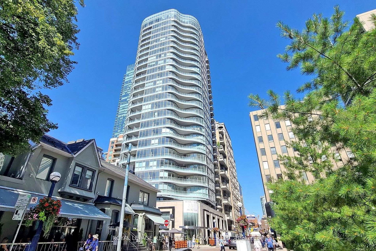 88-cumberland-street-toronto-toronto-ontario-c13788584