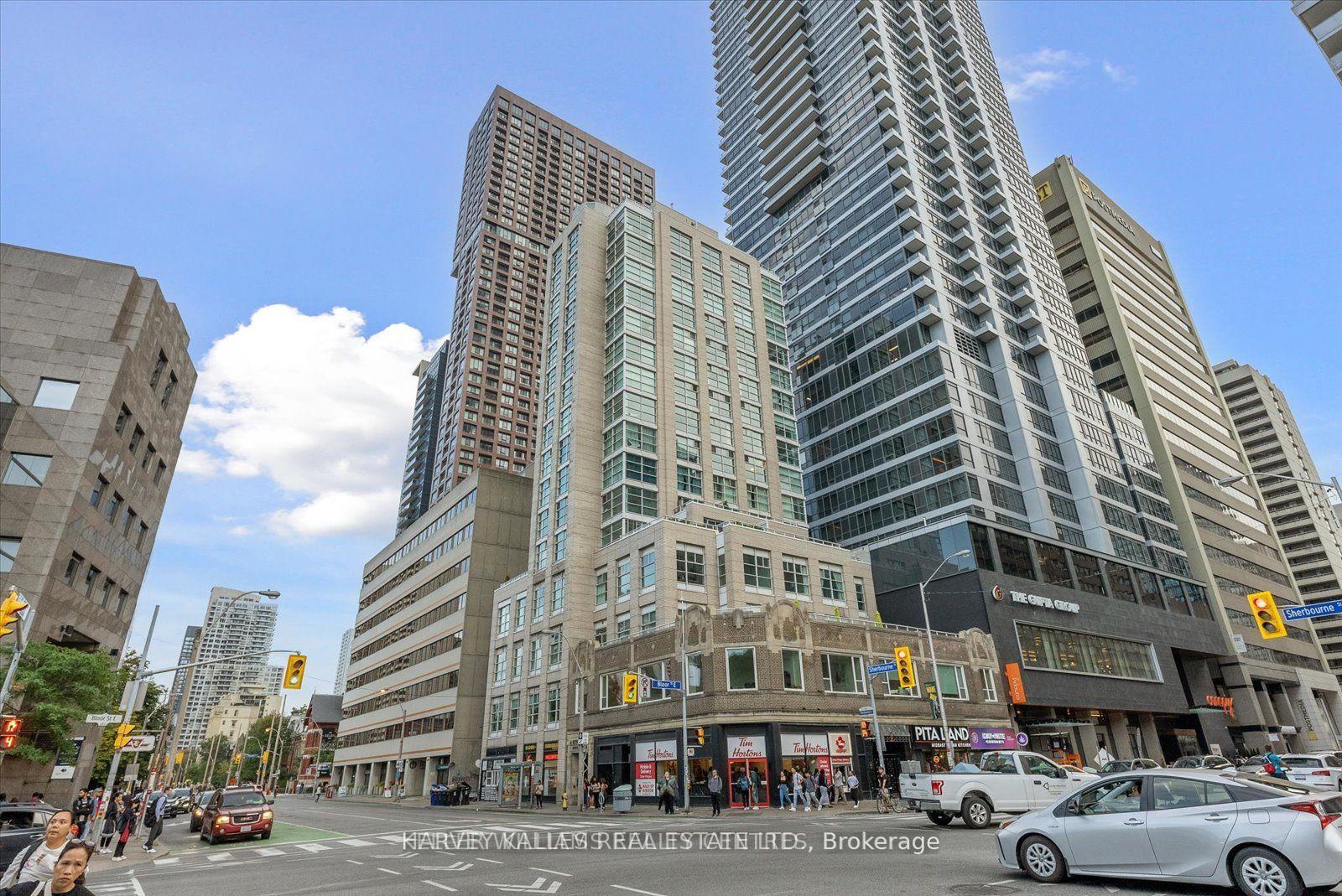 409-bloor-street-w-toronto-toronto-ontario-c13788596