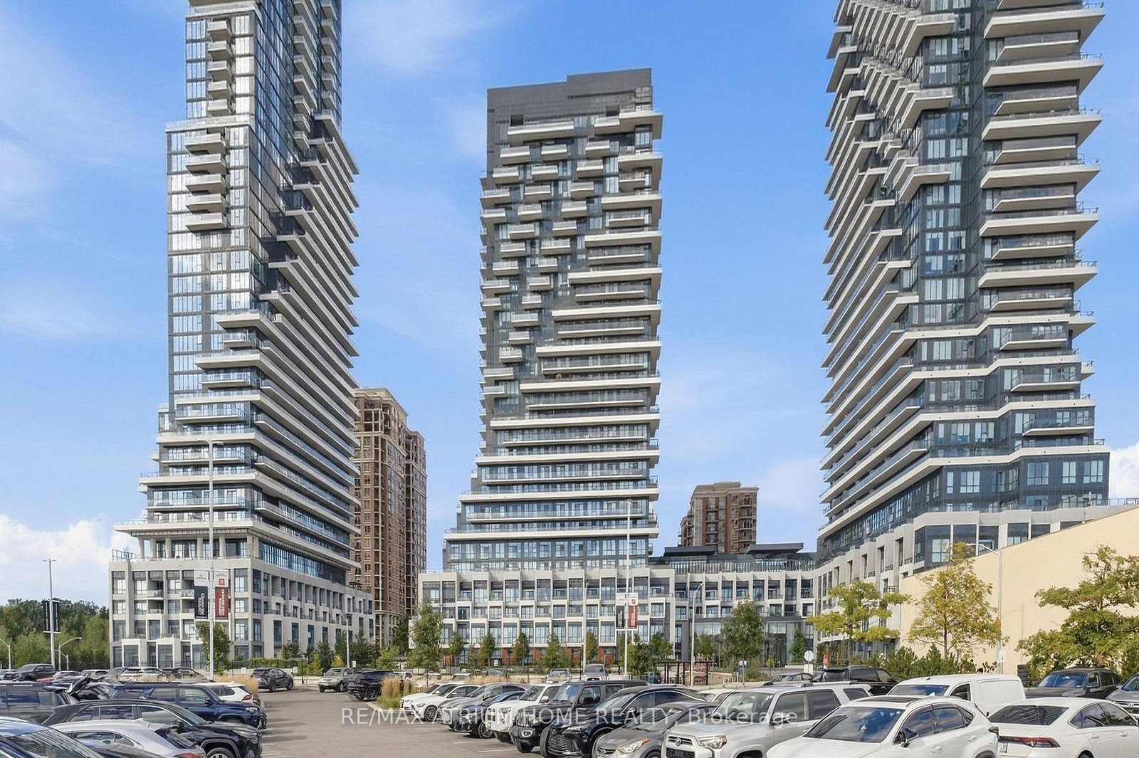 20-inn-on-the-park-drive-toronto-north-york-ontario-c13788616