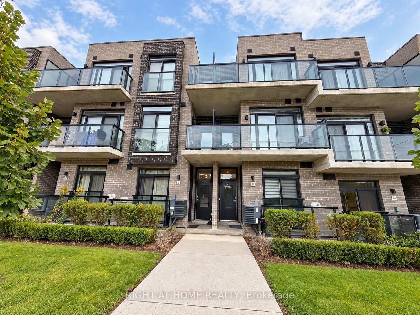 264-finch-avenue-e-toronto-north-york-ontario-c13788630