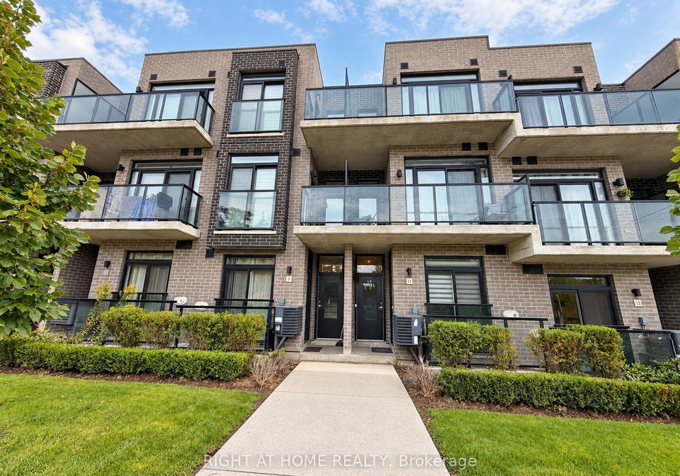 264-finch-avenue-e-toronto-north-york-ontario-c13788630