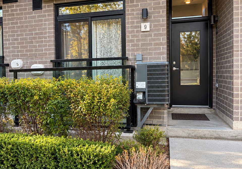 264-finch-avenue-e-toronto-north-york-ontario-c13788630