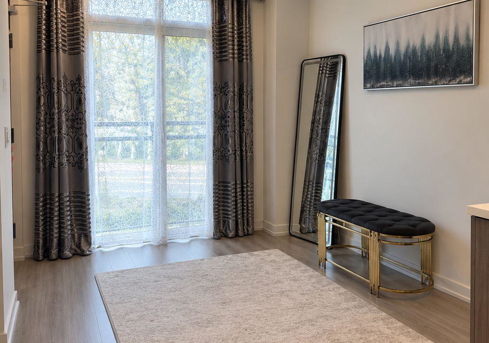 264-finch-avenue-e-toronto-north-york-ontario-c13788630
