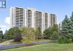 260-seneca-hill-drive-toronto-north-york-ontario-c13788654