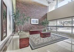 260-seneca-hill-drive-toronto-north-york-ontario-c13788654