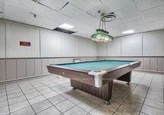 260-seneca-hill-drive-toronto-north-york-ontario-c13788654