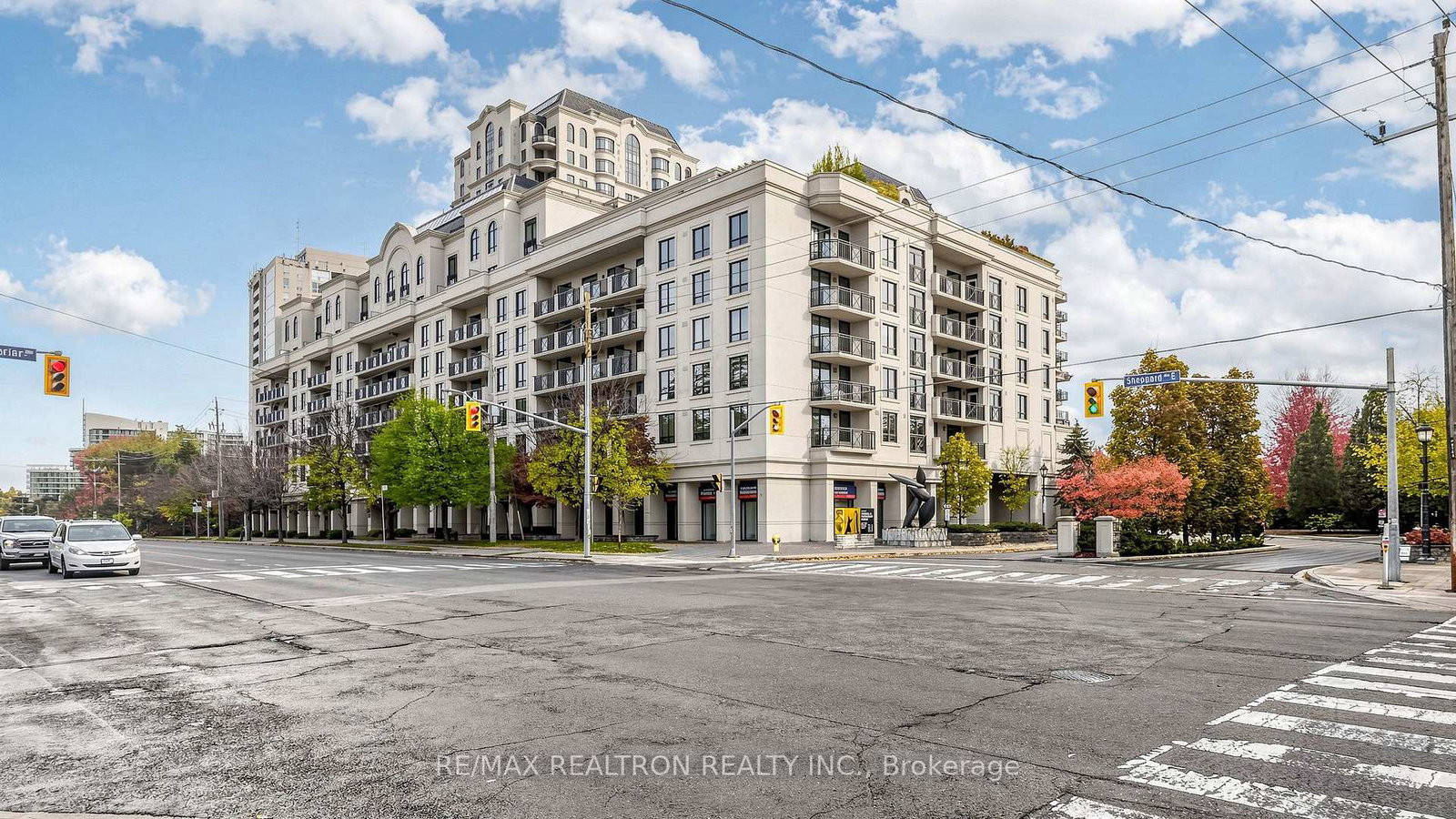 650-sheppard-avenue-e-toronto-north-york-ontario-c13788692