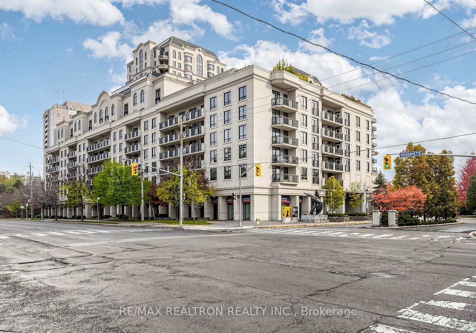 650-sheppard-avenue-e-toronto-north-york-ontario-c13788692