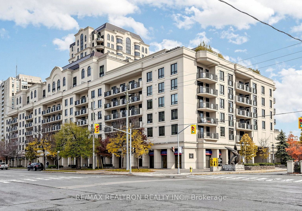 650-sheppard-avenue-e-toronto-north-york-ontario-c13788692
