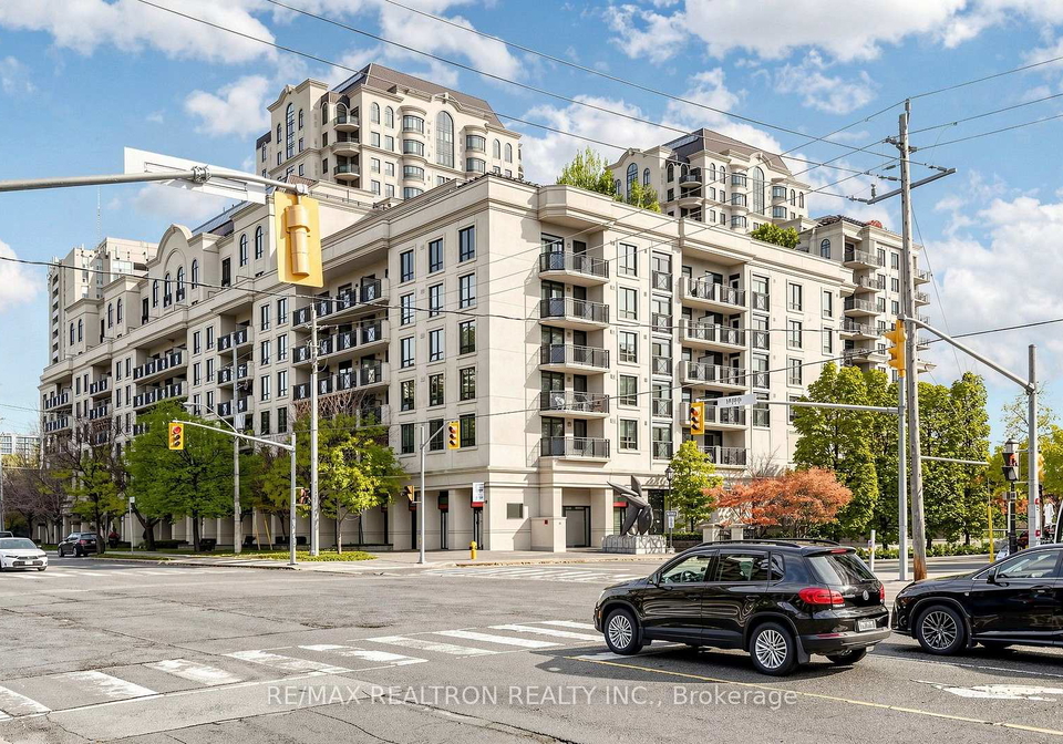 650-sheppard-avenue-e-toronto-north-york-ontario-c13788692