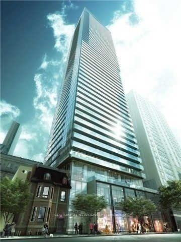 15-grenville-street-toronto-toronto-ontario-c13788704