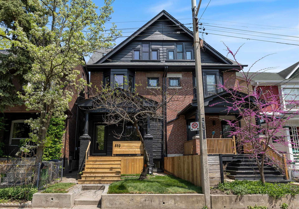 853-manning-avenue-toronto-toronto-ontario-c13788724