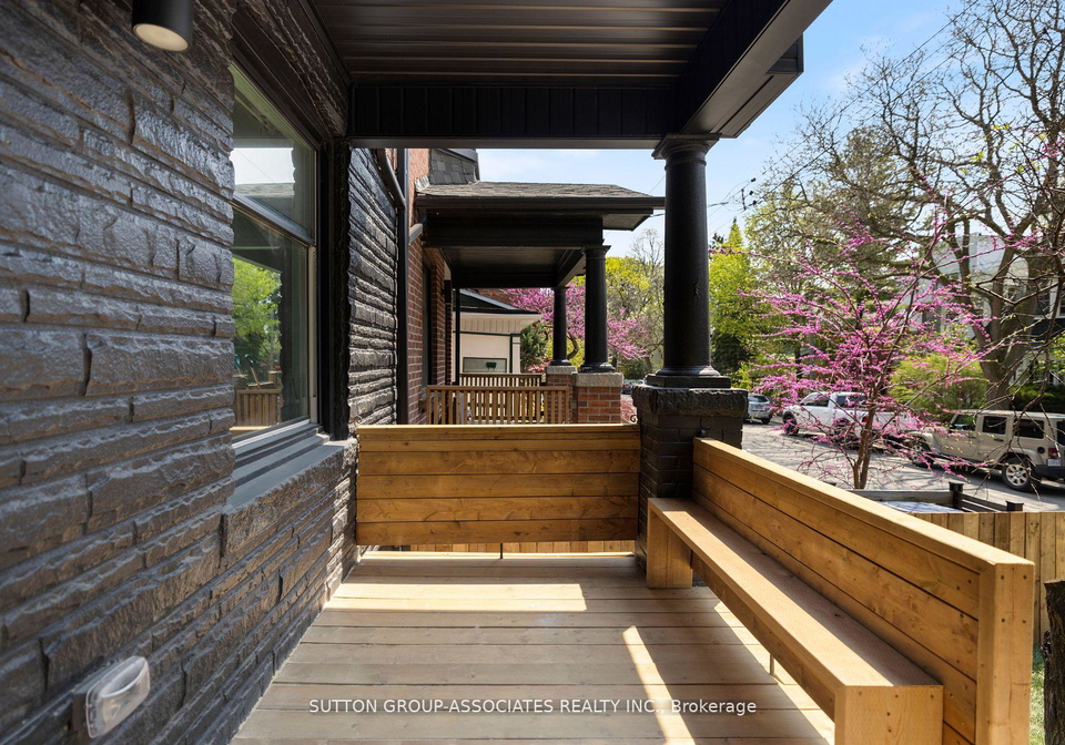 853-manning-avenue-toronto-toronto-ontario-c13788724