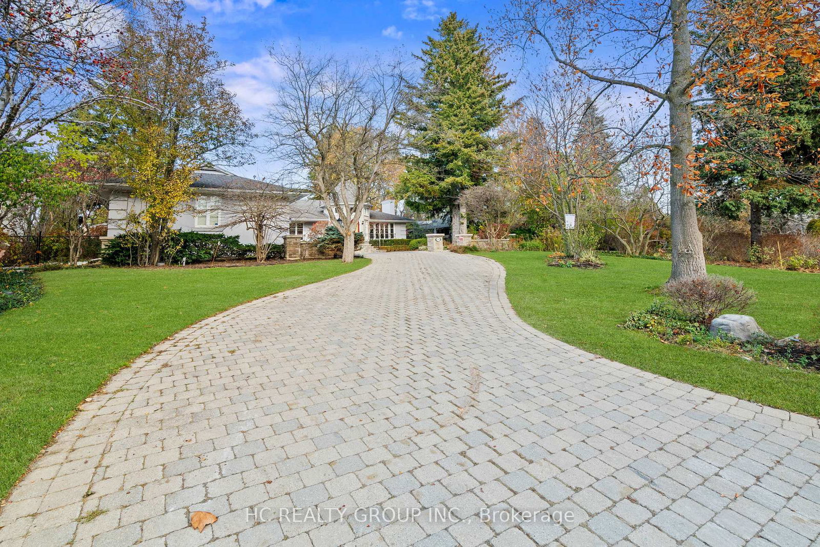 80-bayview-ridge-toronto-north-york-ontario-c13788772