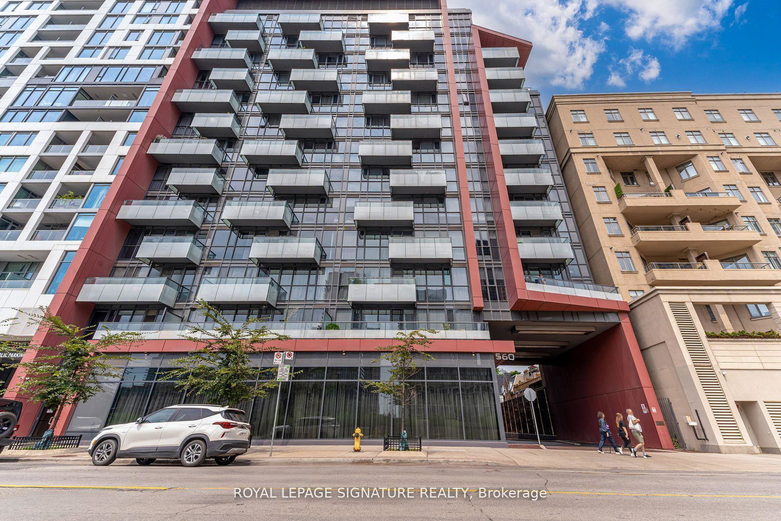 560-front-street-w-toronto-toronto-ontario-c13788776