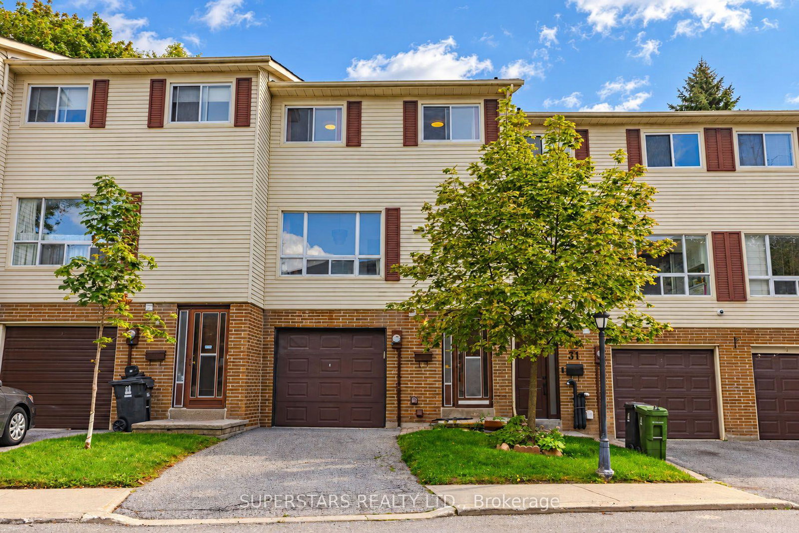 29-jenny-wrenway-toronto-north-york-ontario-c13788778