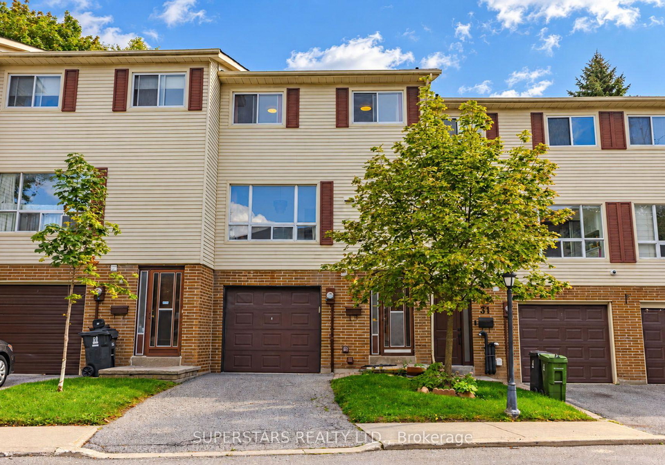 29-jenny-wrenway-toronto-north-york-ontario-c13788778