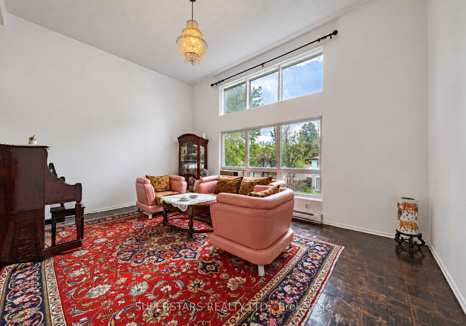 29-jenny-wrenway-toronto-north-york-ontario-c13788778