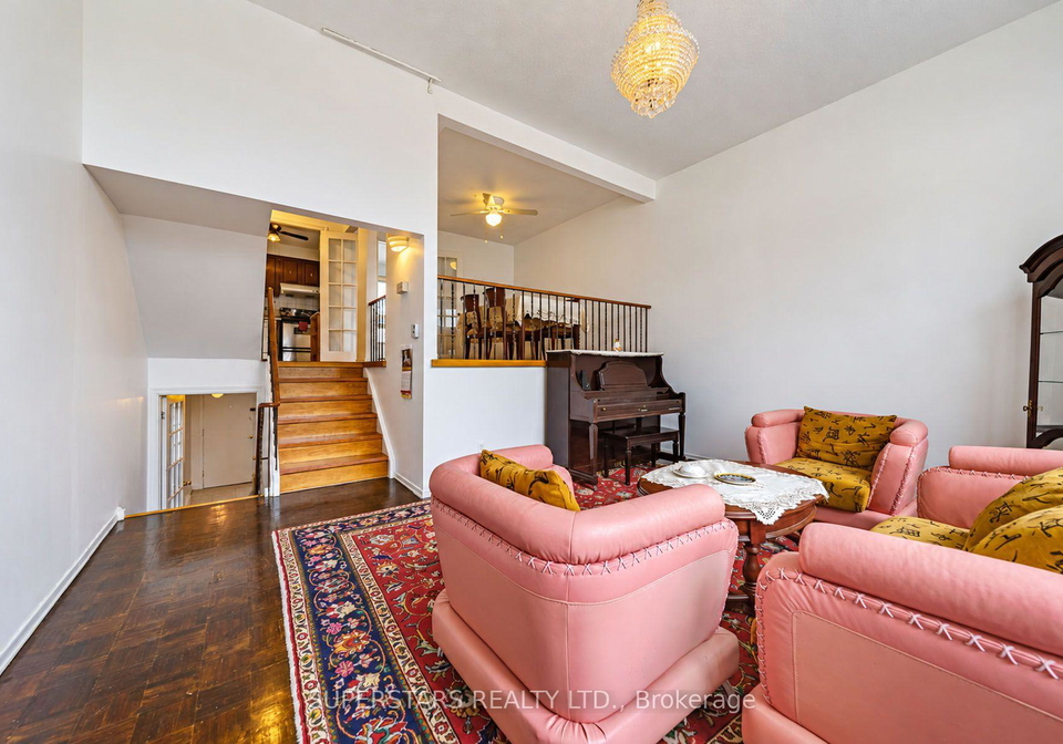 29-jenny-wrenway-toronto-north-york-ontario-c13788778