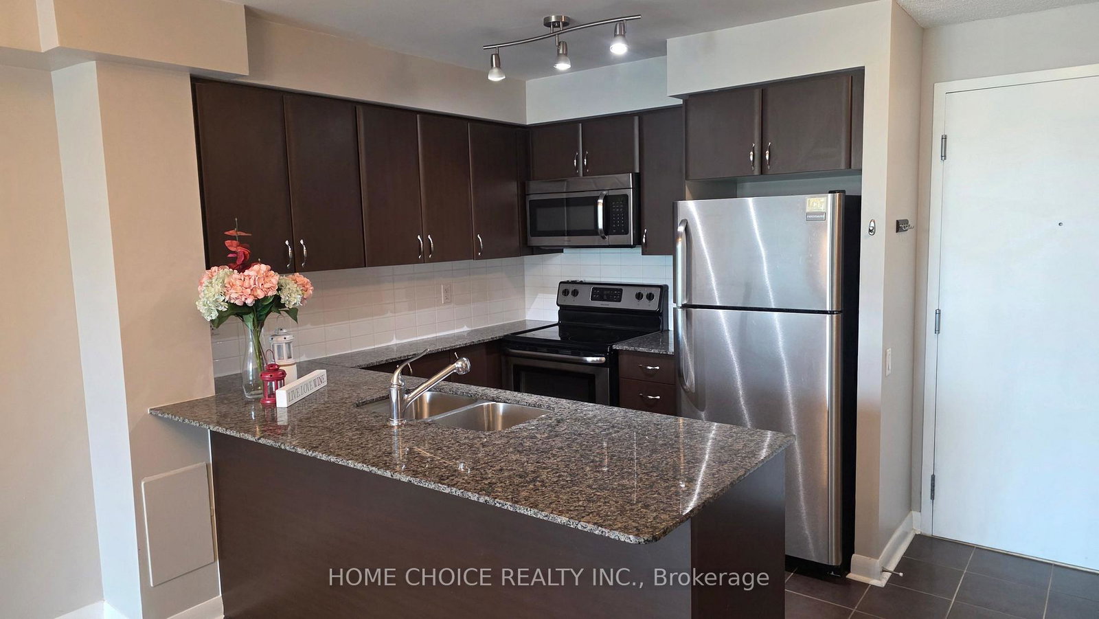 525-wilson-avenue-toronto-toronto-ontario-c13788856