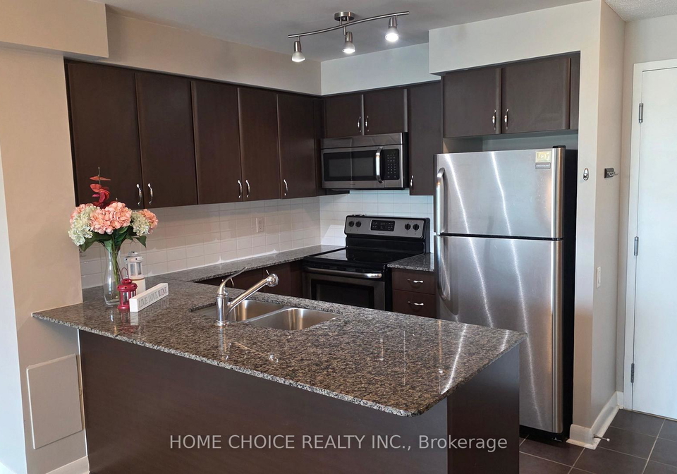 525-wilson-avenue-toronto-toronto-ontario-c13788856