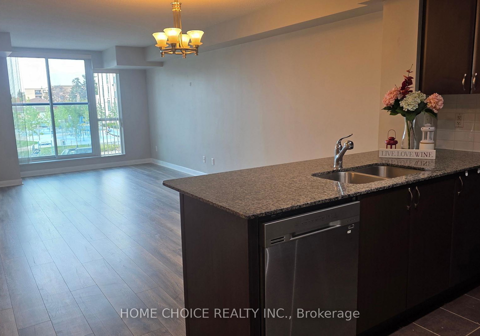 525-wilson-avenue-toronto-toronto-ontario-c13788856