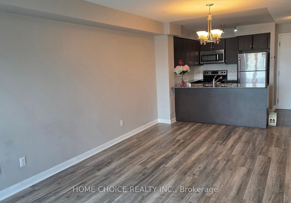 525-wilson-avenue-toronto-toronto-ontario-c13788856