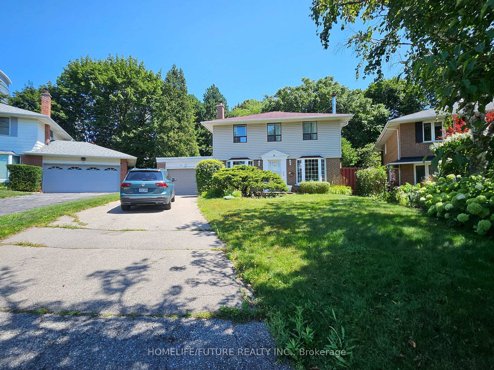 27-ringwood-crescent-toronto-north-york-ontario-c13788878