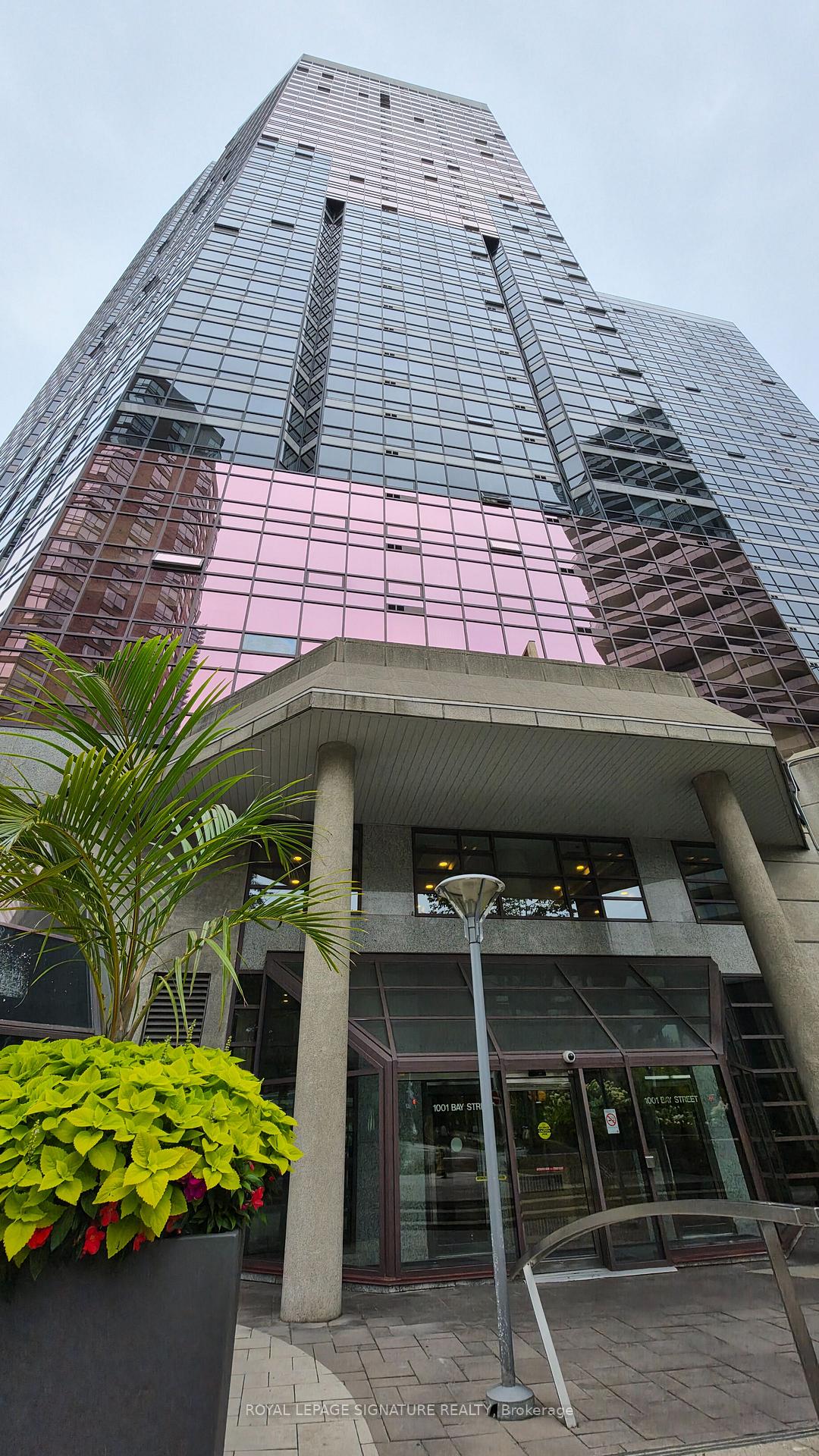 1001-bay-street-toronto-toronto-ontario-c13788886