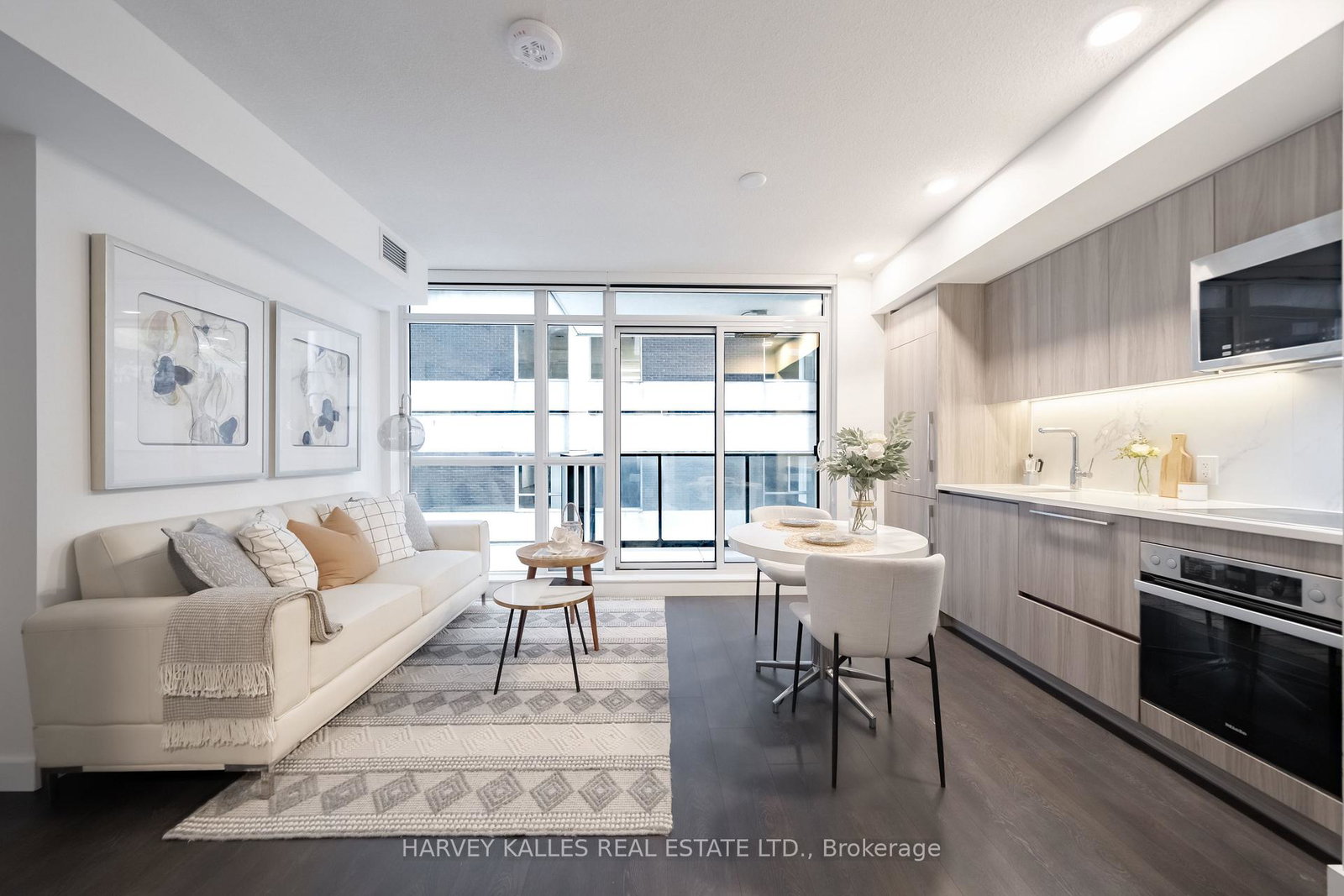 38-widmer-street-toronto-toronto-ontario-c13788926