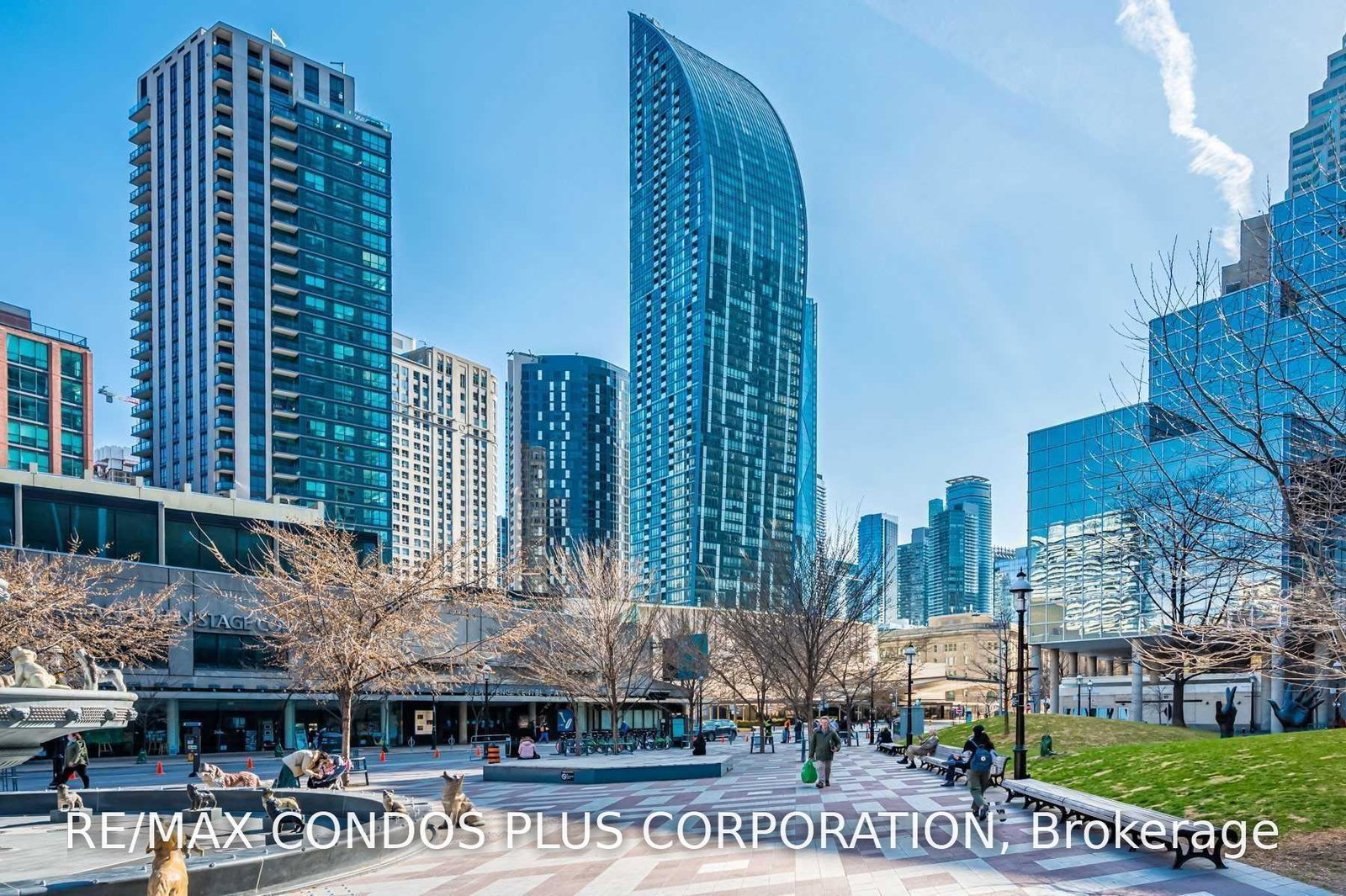 8-the-esplanade-toronto-toronto-ontario-c13788946