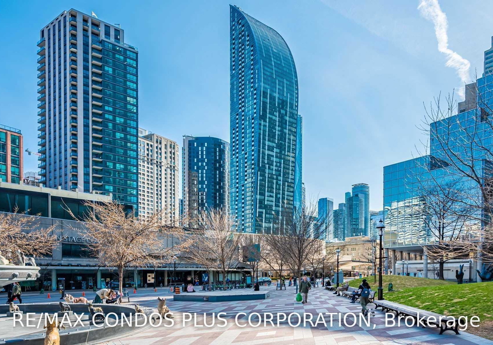 8-the-esplanade-toronto-toronto-ontario-c13788946